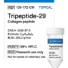 Tripeptide-29 200mg (Collagen peptide) (Topical)