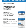 Prostamax 20mg (Bioregulator)