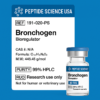 Bronchogen 20mg (Bioregulator)