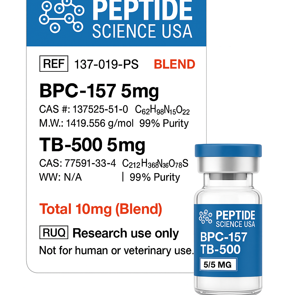 BPC 157 500mcg (60 Capsules) BPC 157 500mcg (60 Capsules)