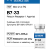 B7-33 6mg