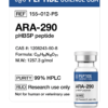 ARA-290 16mg
