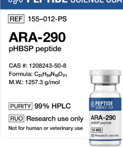ARA-290 16mg