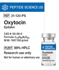 Oxytocin Acetate2mg  | 5mg