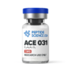 ACE-031 1 mg