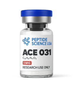 ACE-031 1 mg