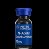 N-Acetyl Selank Amidate 15mg
