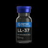 LL-37