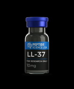 LL-37