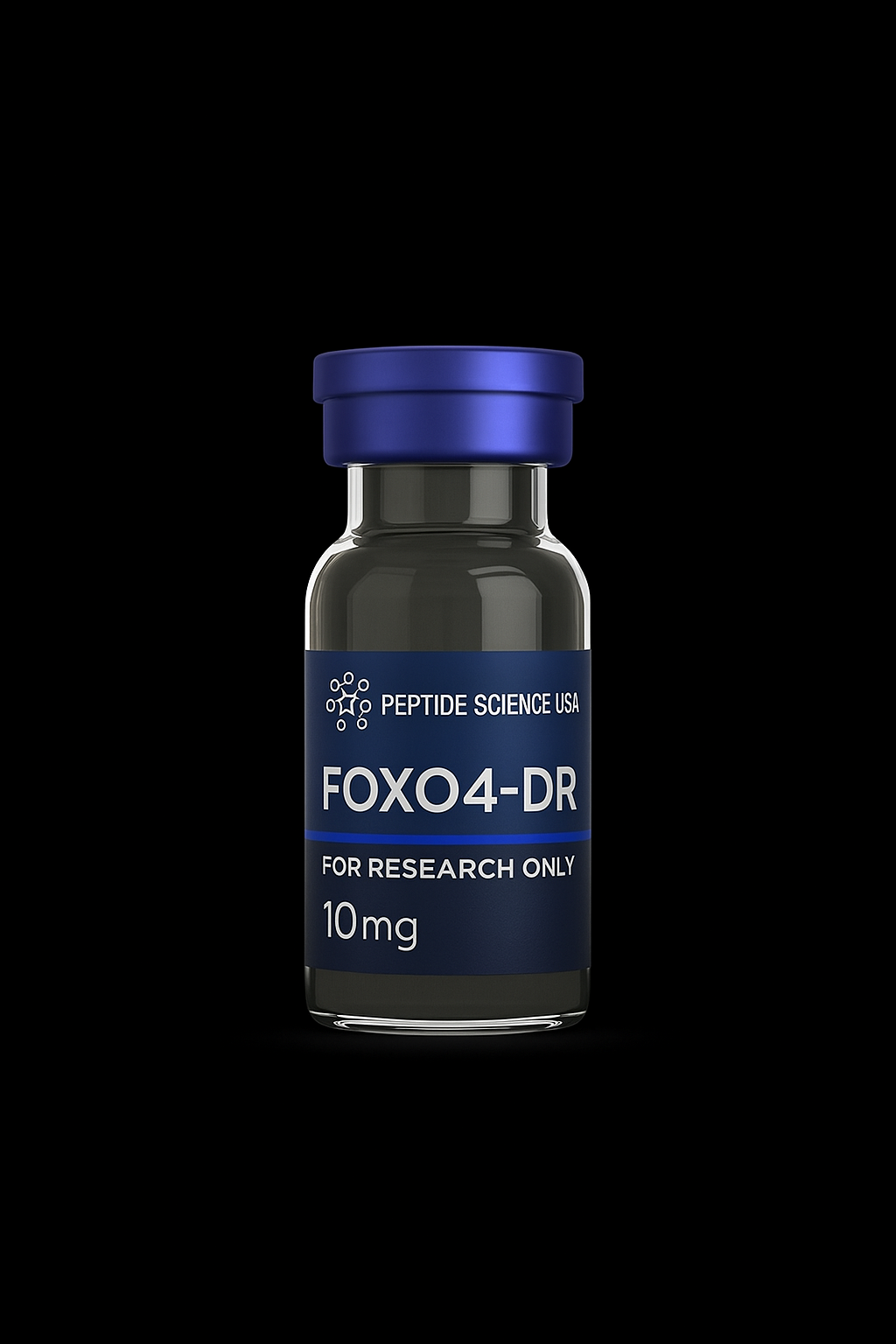 49fc3ac2-b4f0-4635-b6ac-c01c6afeac16