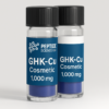 GHK-Cu Cosmetic (1,000 mg)