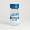 Cagrilintide 10mg