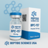 BPC-157 10mg | 10mg