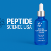 GHK-Cu Topical Serum