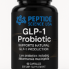 GLP