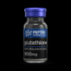 Glutathione 600mg