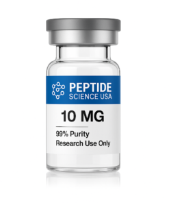 Gonadorelin Acetate2mg | 10mg