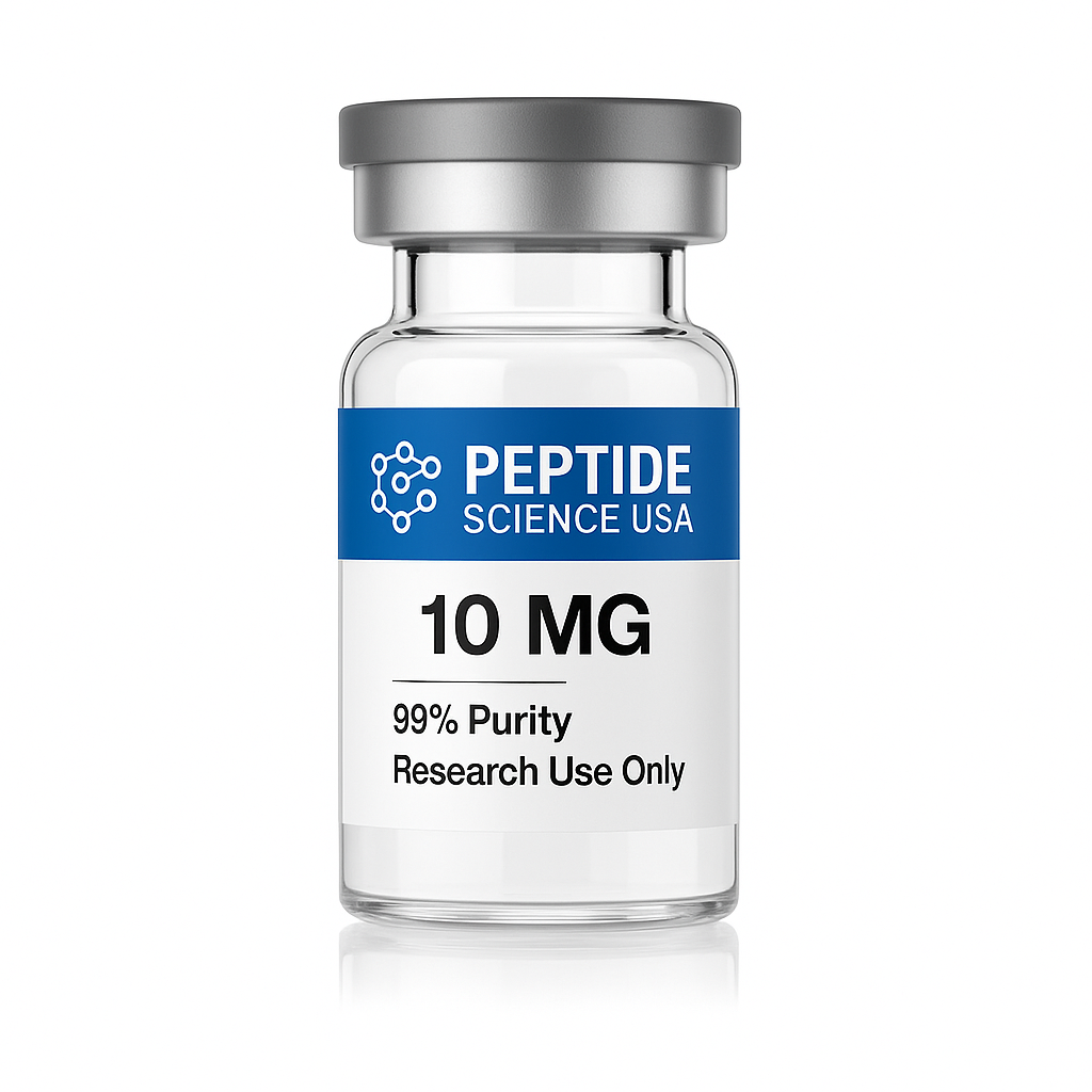 Gonadorelin Acetate2mg | 10mg Gonadorelin Acetate2mg | 10mg