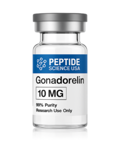 Gonadorelin Acetate2mg | 10mg
