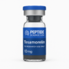 Tesamorelin 10mg