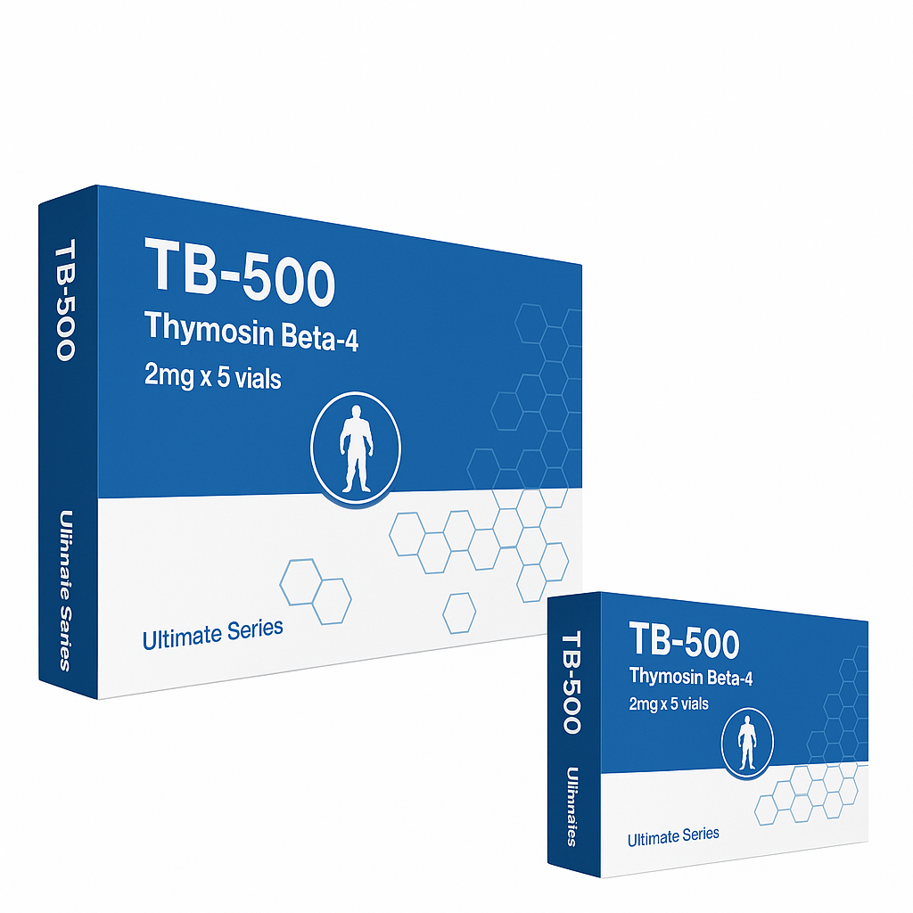 c68bab60-57e8-4803-851c-7dd11a67cf82