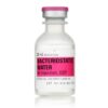 30ml Bacteriostatic Water for Injection (each)