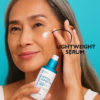PEPTIDE SKINJECTION AMPLIFIED WRINKLE-FIX SERUM