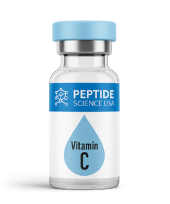 Vitamin C