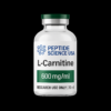 L-Carnitine