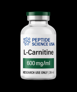 L-Carnitine