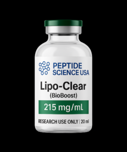 Lipo-Clear