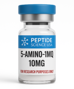 🔴5-AMINO-1MQ 10MG