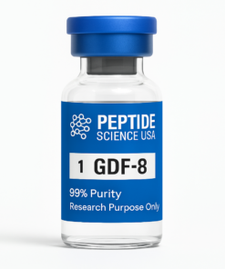 GDF-8