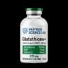 Glutathione+