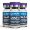 Snap-8 20mg (10-pack)