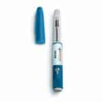 AICAR Pre-Mixed Pen 50mg United States