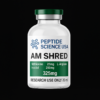 AM Shred