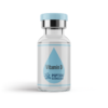 Vitamin D Injection HOMEKIT