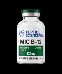 MIC B12