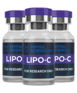 Lipo-C 20mL 10-pack

Free 30 mL Reconstitution Solution with $400+ Order