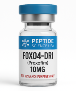 FOX04-DRI (Proxofim) 10MG