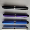 Reusable Magic Pep Pen Peptides 4 Pen Set