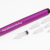 Peptide Pen Kit – Reusable Injection Device