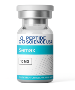 Semax 10mg
