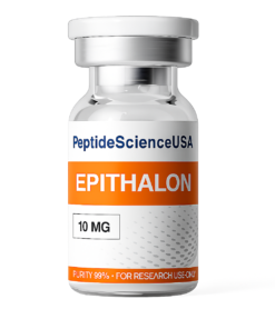 🟠Epithalon | 10mg