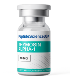 🟢Thymosin Alpha-1 | 10mg