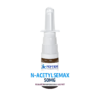 N-acetyl semax spray 50 mg