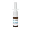 Selank spray 10 mg