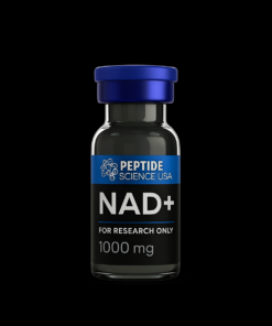 NAD+ 1000MG