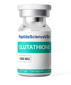 🟢Glutathione | 1500mg